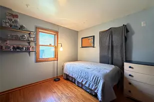 10507 Hamblin St, Hayward, WI 54843 - Photo 26