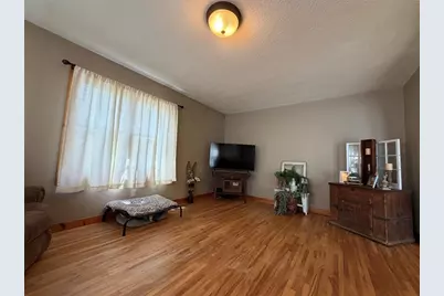 10507 Hamblin Street, Hayward, WI 54843 - Photo 22