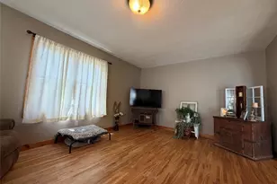 10507 Hamblin St, Hayward, WI 54843 - Photo 22