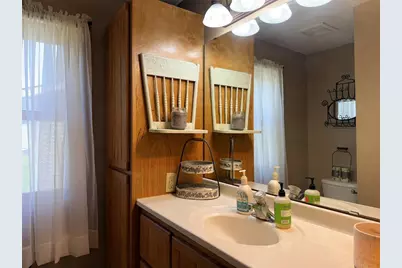 10507 Hamblin Street, Hayward, WI 54843 - Photo 30