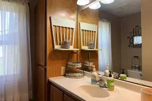10507 Hamblin St, Hayward, WI 54843 - Photo 30