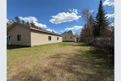 10507 Hamblin Street, Hayward, WI 54843 - Photo 8