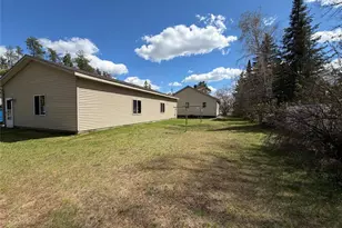 10507 Hamblin St, Hayward, WI 54843 - Photo 8