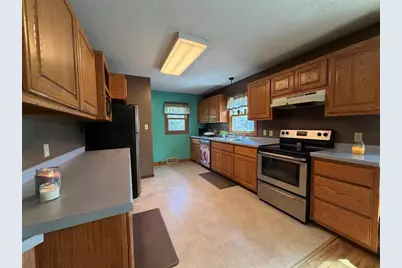 10507 Hamblin Street, Hayward, WI 54843 - Photo 14