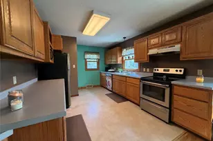 10507 Hamblin St, Hayward, WI 54843 - Photo 14