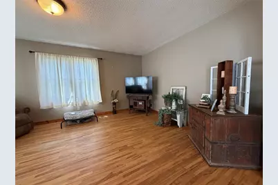 10507 Hamblin Street, Hayward, WI 54843 - Photo 20