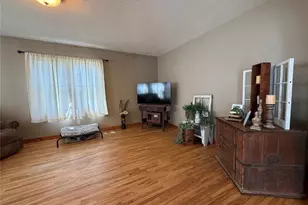 10507 Hamblin St, Hayward, WI 54843 - Photo 20