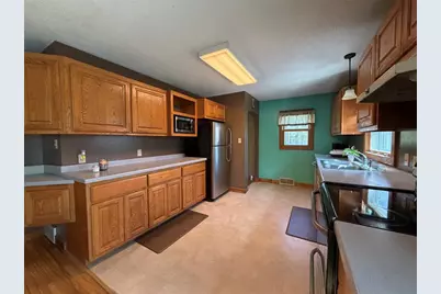 10507 Hamblin Street, Hayward, WI 54843 - Photo 14