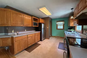 10507 Hamblin St, Hayward, WI 54843 - Photo 14