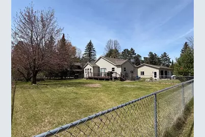 10507 Hamblin Street, Hayward, WI 54843 - Photo 6