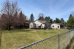 10507 Hamblin St, Hayward, WI 54843 - Photo 6