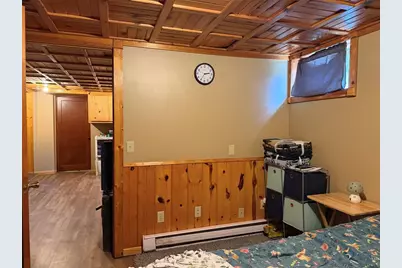 10507 Hamblin Street, Hayward, WI 54843 - Photo 36