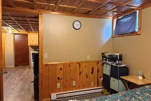 10507 Hamblin St, Hayward, WI 54843 - Photo 36