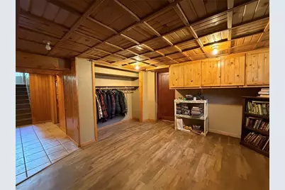 10507 Hamblin Street, Hayward, WI 54843 - Photo 32