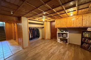 10507 Hamblin St, Hayward, WI 54843 - Photo 32
