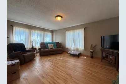10507 Hamblin Street, Hayward, WI 54843 - Photo 20