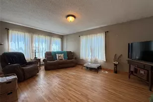 10507 Hamblin St, Hayward, WI 54843 - Photo 20