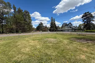 10507 Hamblin St, Hayward, WI 54843 - Photo 10