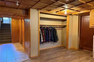 10507 Hamblin St, Hayward, WI 54843 - Photo 34