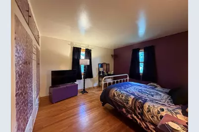 10507 Hamblin Street, Hayward, WI 54843 - Photo 24