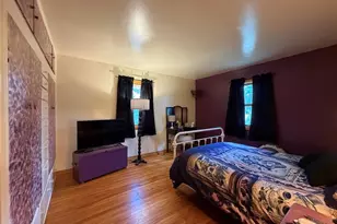 10507 Hamblin St, Hayward, WI 54843 - Photo 24