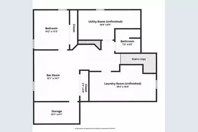 10507 Hamblin Street, Hayward, WI 54843 - Photo 40
