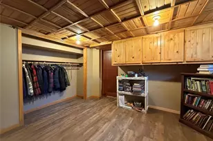 10507 Hamblin St, Hayward, WI 54843 - Photo 32