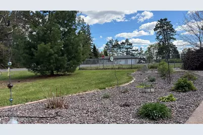 10507 Hamblin Street, Hayward, WI 54843 - Photo 12