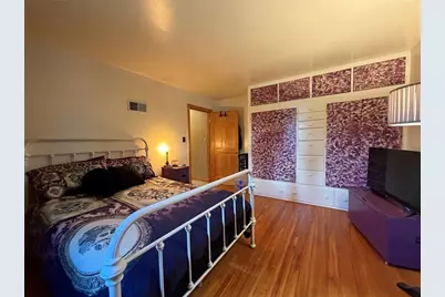 10507 Hamblin Street, Hayward, WI 54843 - Photo 26