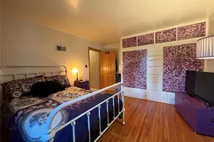 10507 Hamblin St, Hayward, WI 54843 - Photo 26