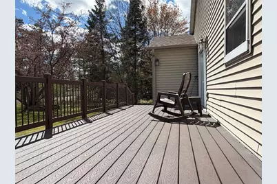 10507 Hamblin Street, Hayward, WI 54843 - Photo 10