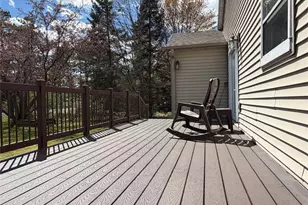10507 Hamblin St, Hayward, WI 54843 - Photo 10