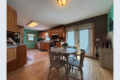 10507 Hamblin Street, Hayward, WI 54843 - Photo 18