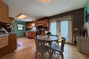10507 Hamblin St, Hayward, WI 54843 - Photo 18