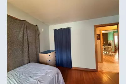 10507 Hamblin Street, Hayward, WI 54843 - Photo 28