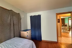 10507 Hamblin St, Hayward, WI 54843 - Photo 28