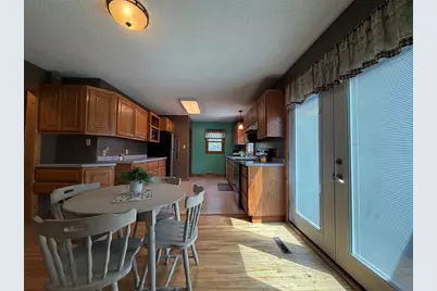 10507 Hamblin Street, Hayward, WI 54843 - Photo 18