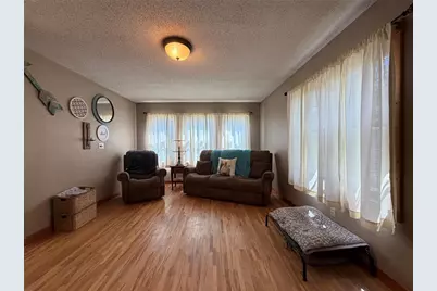 10507 Hamblin Street, Hayward, WI 54843 - Photo 22