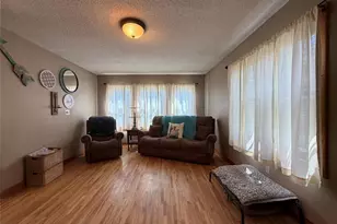 10507 Hamblin St, Hayward, WI 54843 - Photo 22