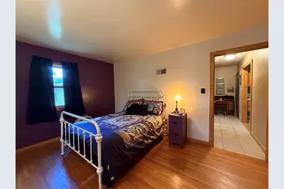 10507 Hamblin Street, Hayward, WI 54843 - Photo 24
