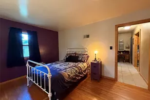 10507 Hamblin St, Hayward, WI 54843 - Photo 24