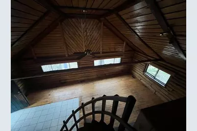 W5864 Block Drive, Minong, WI 54859 - Photo 10