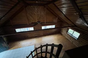 W5864 Block Dr, Minong, WI 54859 - Photo 10