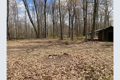 W5864 Block Drive, Minong, WI 54859 - Photo 14