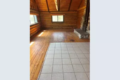 W5864 Block Drive, Minong, WI 54859 - Photo 2