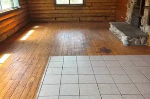 W5864 Block Dr, Minong, WI 54859 - Photo 2