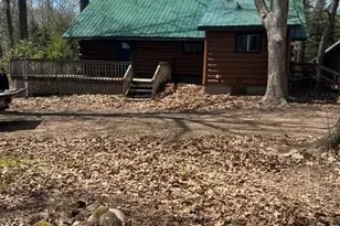 W5864 Block Dr, Minong, WI 54859 - Photo 16