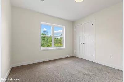 415 Finvold Street, Woodville, WI 54028 - Photo 14