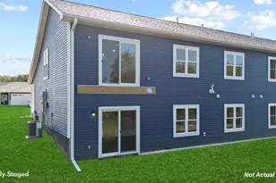 415 Finvold St, Woodville, WI 54028 - Photo 4