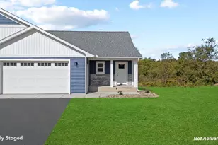 415 Finvold St, Woodville, WI 54028 - Photo 2